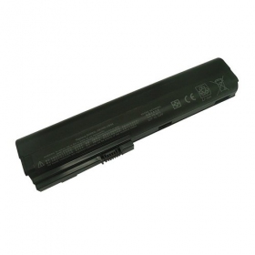 HP SX06XL, 4400mAh μπαταρία Laptop, Selected