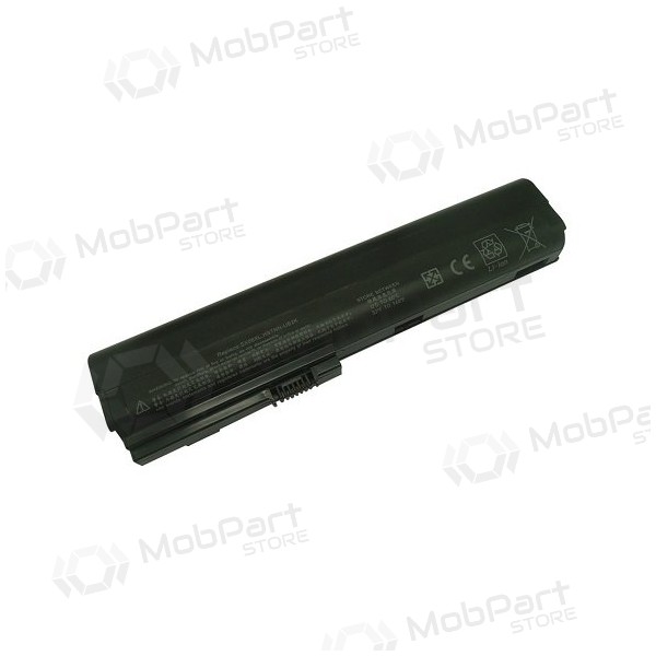 HP SX06XL, 4400mAh μπαταρία Laptop, Selected HP SX06XL, 4400mAh μπαταρία Laptop, Selected