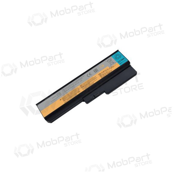 LENOVO 42T4585, 5200mAh μπαταρία Laptop, Advanced LENOVO 42T4585, 5200mAh μπαταρία Laptop, Advanced