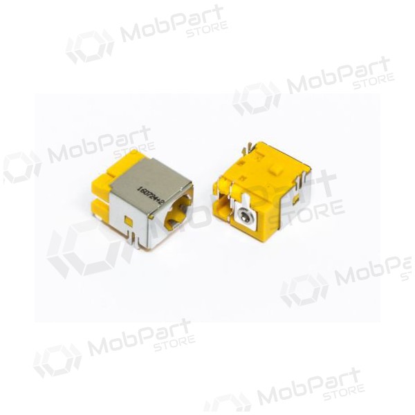 ACER Aspire 3050 θύρα φόρτισης ACER Aspire 3050 θύρα φόρτισης
