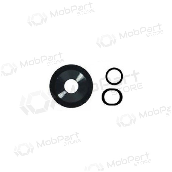 Huawei P60 Pro τζαμάκι κάμερας (3pcs)