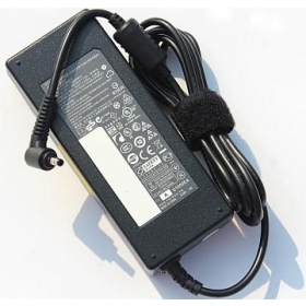 DELL 90W: 19.5V, 4.62A τροφοδοτικό laptop