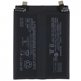 Xiaomi 11T Pro 5G μπαταρία, akumuliatorius (BM58)