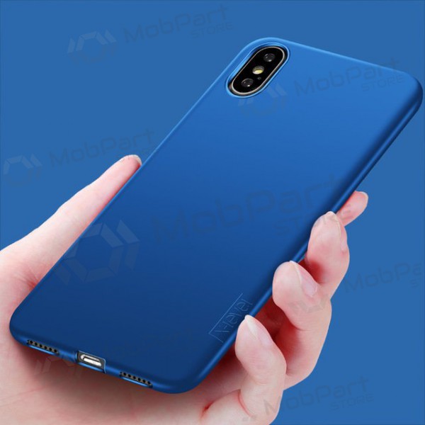 Samsung Galaxy S8 θήκη 