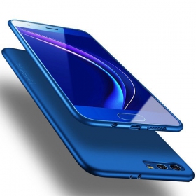 Samsung Galaxy S8 θήκη 