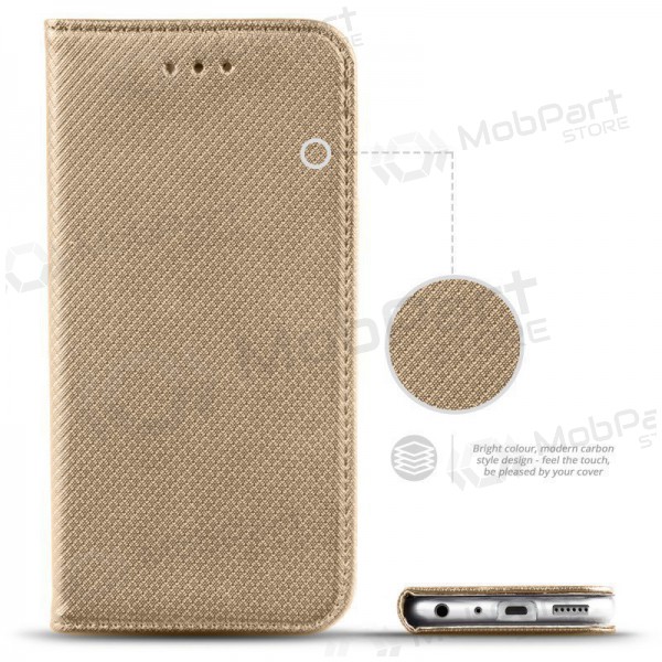 Xiaomi Redmi 12, Redmi Note 12R, Poco M6 Pro 5G θήκη Xiaomi Redmi 12, Redmi Note 12R, Poco M6 Pro 5G θήκη
