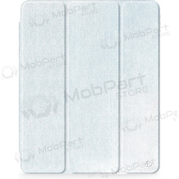 Samsung Galaxy Tab S9 Plus / S9 FE Plus θήκη Samsung Galaxy Tab S9 Plus / S9 FE Plus θήκη