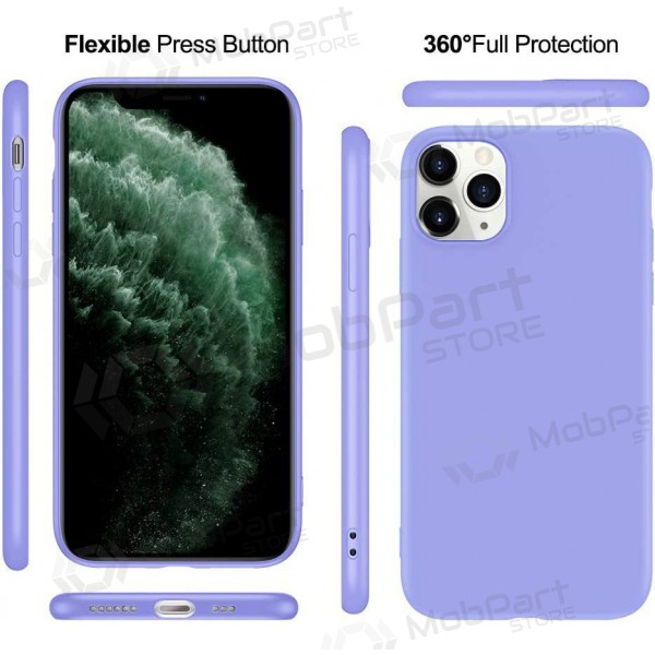 Samsung Galaxy A14 θήκη 