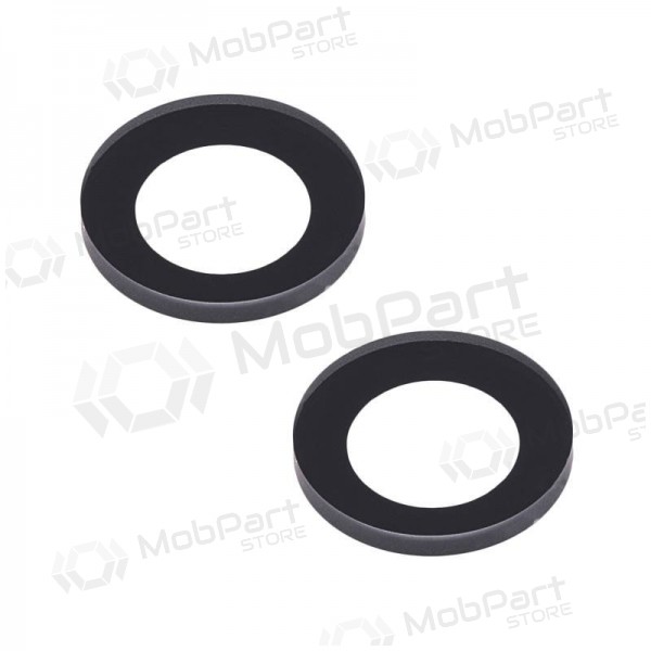 iPhone iPhone 14 / 14 Plus τζαμάκι κάμερας (2τεμ)