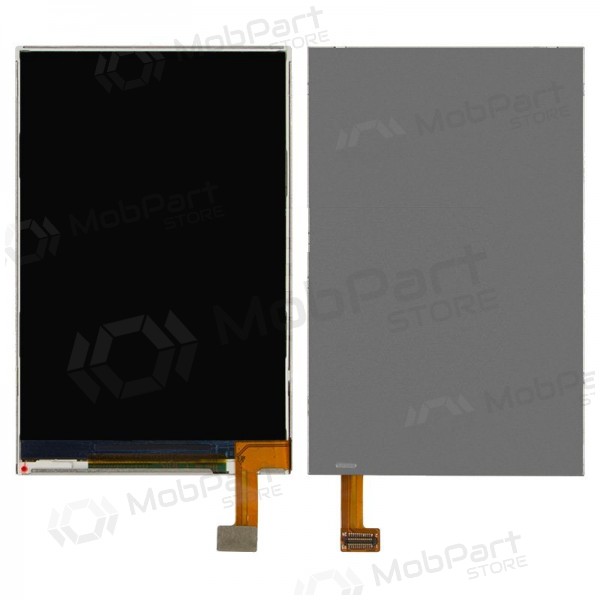 Huawei U8685 Ascend Y210 LCD οθόνη - Premium