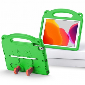 Samsung Galaxy Tab A8 10.5 (2021) θήκη 