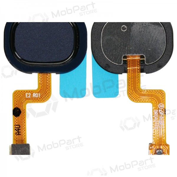 Samsung A217 Galaxy A21s 2020 εύκαμπτο καλώδιο fingerprint (μαύρος) (service pack) (γνησια) Samsung A217 Galaxy A21s 2020 εύκαμπτο καλώδιο fingerprint (μαύρος) (service pack) (γνησια)