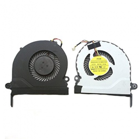 Acer: E5-731, E5-731G υπολογιστή cooler