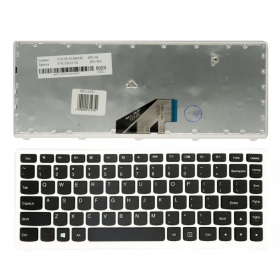 LENOVO IdeaPad U310 πληκτρολόγιο