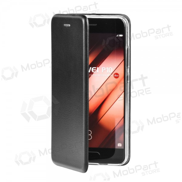 Xiaomi Redmi Note 12 Pro θήκη 