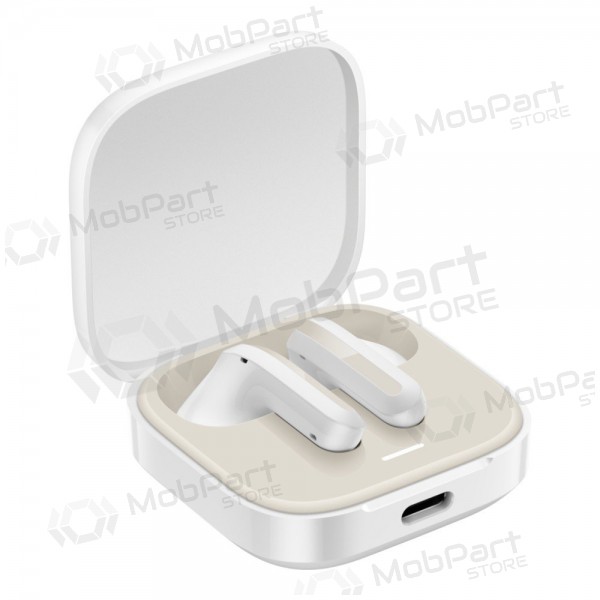 Ασύρματοςs ausinės Xiaomi Redmi Buds 6 Active BHR8391GL Ασύρματοςs ausinės Xiaomi Redmi Buds 6 Active BHR8391GL