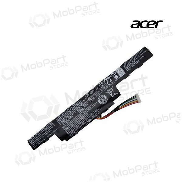 ACER AS16B5J, 5600mAh μπαταρία Laptop - PREMIUM ACER AS16B5J, 5600mAh μπαταρία Laptop - PREMIUM