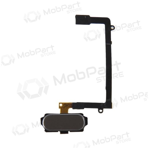 Samsung G925F Galaxy S6 Edge HOME καλώδιο flex κουμπιού (χρυσαφένιος) Samsung G925F Galaxy S6 Edge HOME καλώδιο flex κουμπιού (χρυσαφένιος)