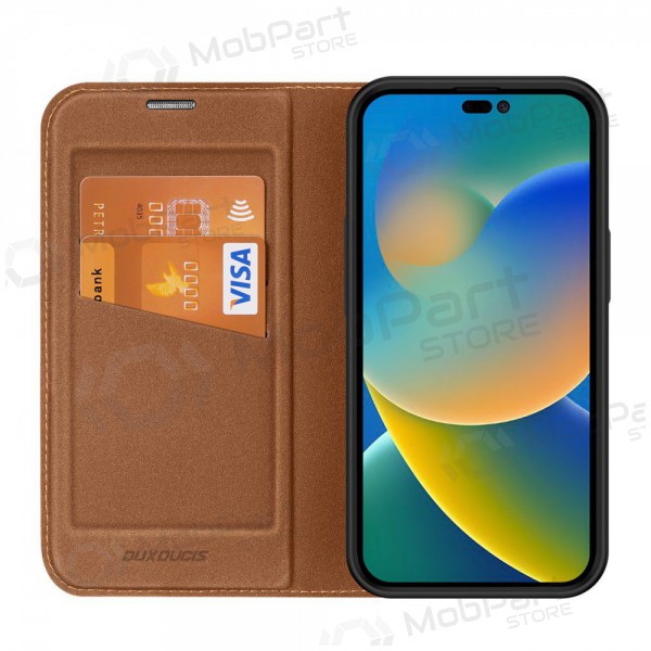 Xiaomi Redmi Note 12 4G θήκη Xiaomi Redmi Note 12 4G θήκη