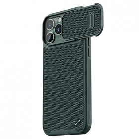 Apple iPhone 14 Plus θήκη „Nillkin Case S“