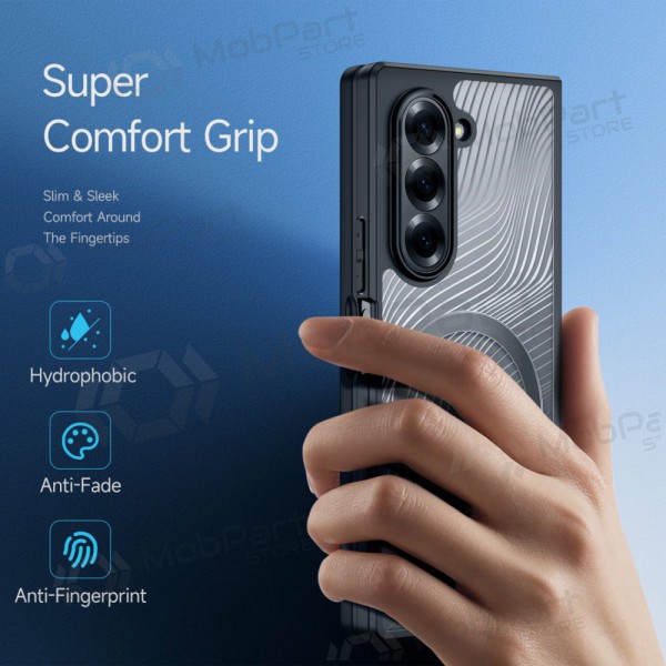 Samsung Galaxy Z Fold6 θήκη Samsung Galaxy Z Fold6 θήκη