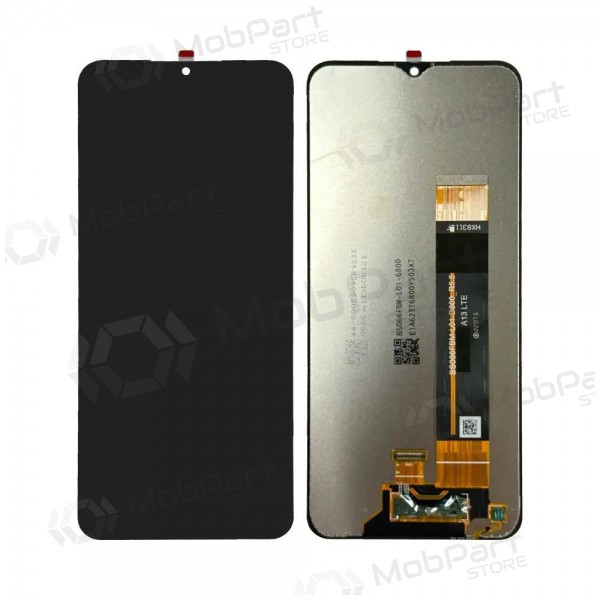 Samsung A137 Galaxy A13 2022 οθόνη (Premium) Samsung A137 Galaxy A13 2022 οθόνη (Premium)