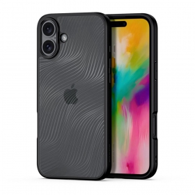 Apple iPhone 16 Plus θήκη 