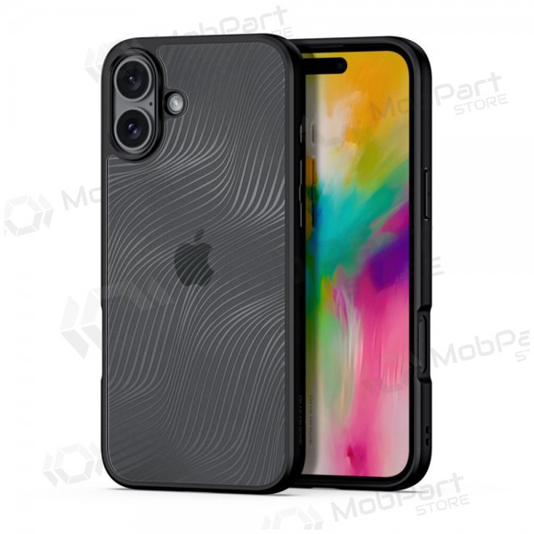 Apple iPhone 16 Plus θήκη Apple iPhone 16 Plus θήκη