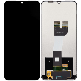 Samsung Galaxy A05s οθόνη (Premium)