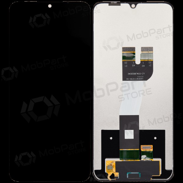Samsung Galaxy A05s οθόνη (Premium) Samsung Galaxy A05s οθόνη (Premium)
