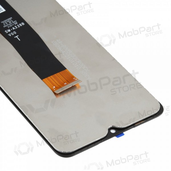 Samsung Galaxy A32 5G οθόνη (γνησια) Samsung Galaxy A32 5G οθόνη (γνησια)