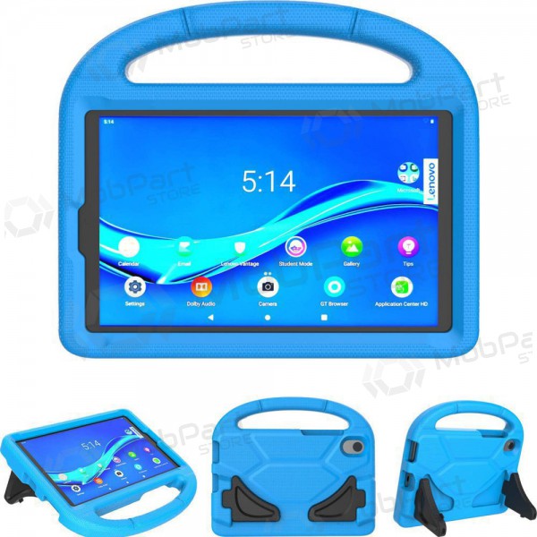 Lenovo Tab M10 3rd Gen 10.1 θήκη Lenovo Tab M10 3rd Gen 10.1 θήκη