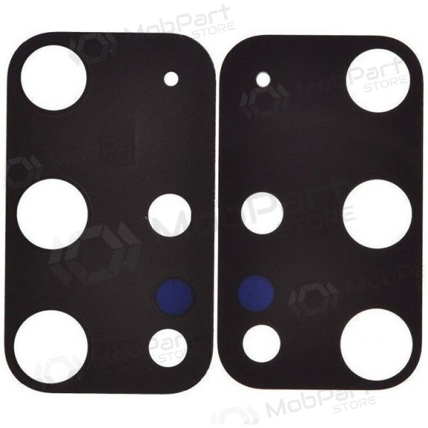Samsung G985 / G986 Galaxy S20 Plus τζαμάκι κάμερας (γνησια) (service pack) Samsung G985 / G986 Galaxy S20 Plus τζαμάκι κάμερας (γνησια) (service pack)