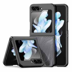Samsung Galaxy Z Flip5 θήκη 
