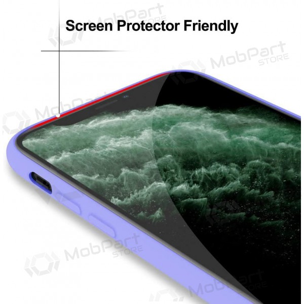 Apple iPhone 12 mini θήκη 
