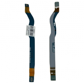 Samsung S918 Galaxy S23 Ultra pagrindinė εύκαμπτο καλώδιο (SUB FRC) (service pack) (γνησια)