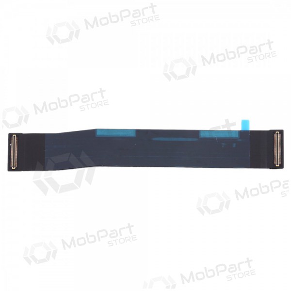 Xiaomi Mi 9 pagrindinė εύκαμπτο καλώδιο (for screen)