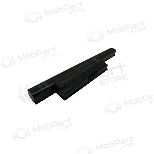 ASUS A32-K93, 4400mAh μπαταρία Laptop ASUS A32-K93, 4400mAh μπαταρία Laptop