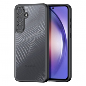 Samsung Galaxy A55 θήκη 