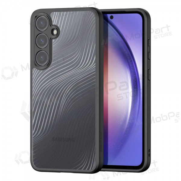 Samsung Galaxy A55 θήκη 