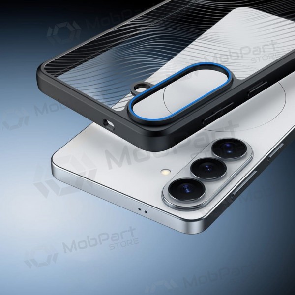 Samsung Galaxy S26 θήκη - Dux Ducis Aimo