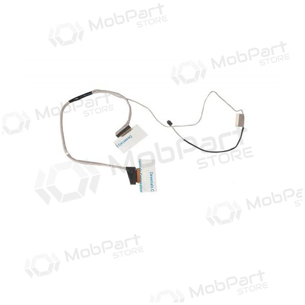 Acer: ES1-512, ES1-53 καλώδιο οθόνης Acer: ES1-512, ES1-53 καλώδιο οθόνης