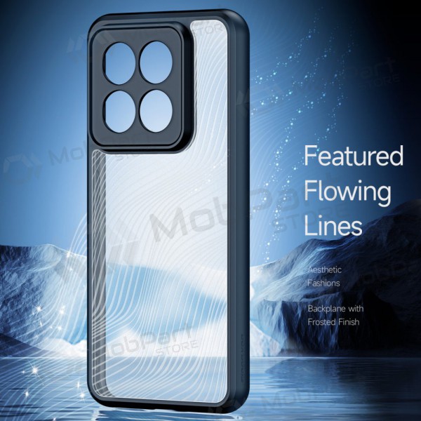 Xiaomi 14 Pro θήκη 