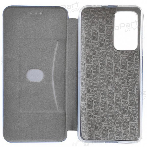 Xiaomi Poco X4 GT, Redmi Note 11T Pro, Note 11T Pro+ θήκη Xiaomi Poco X4 GT, Redmi Note 11T Pro, Note 11T Pro+ θήκη