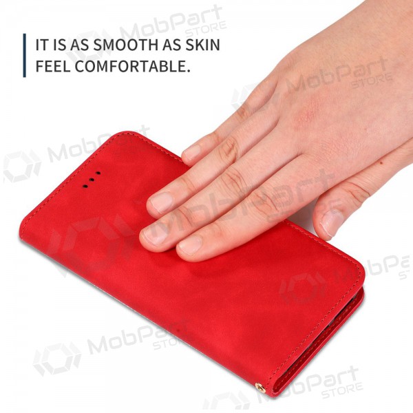 Xiaomi Redmi Note 11 4G, Note 11S θήκη 