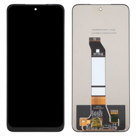 Xiaomi Redmi Note 10 5G / Redmi Note 10T 5G / Poco M3 Pro 4G / 5G οθόνη (Premium)