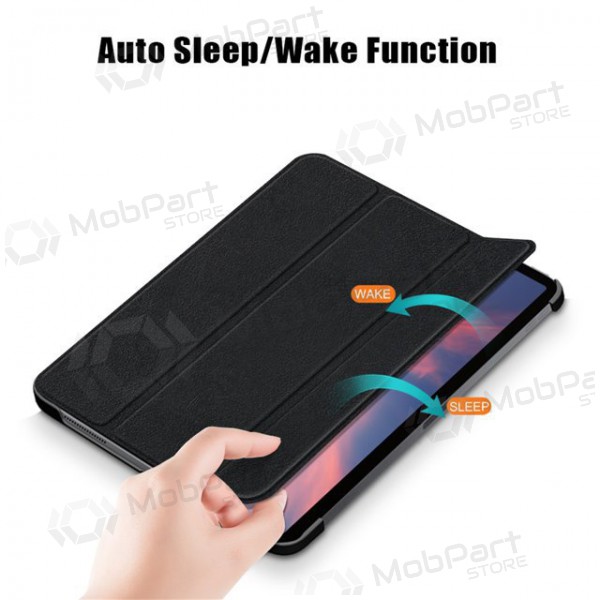 Xiaomi Mi Pad 5, Mi Pad 5 Pro θήκη Xiaomi Mi Pad 5, Mi Pad 5 Pro θήκη