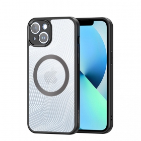 Apple iPhone 13 θήκη 