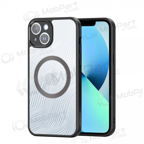 Apple iPhone 13 θήκη Apple iPhone 13 θήκη