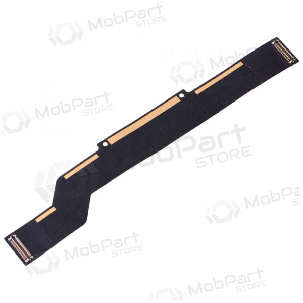 Xiaomi Redmi Note 6 Pro pagrindinė εύκαμπτο καλώδιο (for screen) Xiaomi Redmi Note 6 Pro pagrindinė εύκαμπτο καλώδιο (for screen)